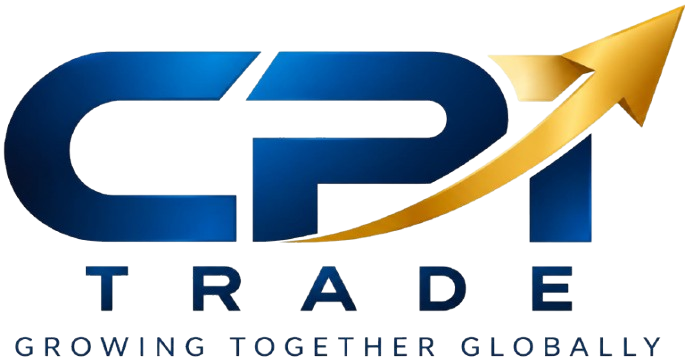 CPT MARKET logo